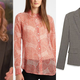 Image for article titled The ‘Parks & Recreation’ Characters Sure Do Spend a Fuckton on Clothes